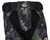 HK Army HSTL Retro (Jogger Fit) Paintball Pants - Tacticool