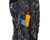 HK Army HSTL Retro (Jogger Fit) Paintball Pants - Tacticool