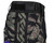 HK Army HSTL Retro (Jogger Fit) Paintball Pants - Tiger Stripe