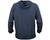 HK Army Dynasty Zip Up Windbreaker Jacket - Blue