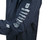 HK Army Dynasty Zip Up Windbreaker Jacket - Blue