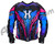 HK Army Hardline Paintball Jersey - Arctic