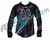 HK Army Hardline Paintball Jersey - Surge