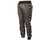 HK Army/Hostilewear Track Jogger Pants - Brown