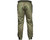 HK Army/Hostilewear Track Jogger Pants - Forest