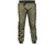 HK Army/Hostilewear Track Jogger Pants - Forest