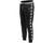 HK Army Track Jogger Pants - OG Skull Black