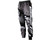 HK Army Track Jogger Pants - Retro Slate Grey