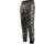 HK Army Track Jogger Pants - Shark Camo