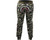 HK Army Track Jogger Pants - Shark Camo