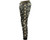 HK Army Track Jogger Pants - Shark Camo