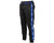 HK Army Track Jogger Pants - Dynasty