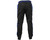 HK Army Track Jogger Pants - Dynasty