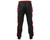 HK Army Track Jogger Pants - Houston Heat