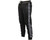 HK Army Track Jogger Pants - HK Skull