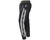 HK Army Track Jogger Pants - Tampa Bay Damage
