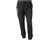 HK Army Track Jogger Pants - Tampa Bay Damage