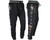 HK Army Track Jogger Pants - Baby K