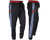 HK Army Track Jogger Pants - HH Grey