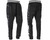 HK Army Track Jogger Pants - Off Break