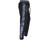 HK Army Track Jogger Pants - Ryu Grey