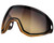 HK Army KLR/SLR Thermal Mask Lens - Dawn