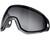 HK Army KLR/SLR Thermal Mask Lens - Dusk