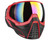 HK Army KLR Paintball Mask - Inferno (77801603)