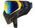 HK Army KLR Paintball Mask - Prestige