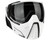 HK Army KLR Paintball Mask - SE Storm Trooper