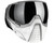 HK Army KLR Paintball Mask - SE Storm Shadow