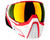 HK Army KLR Paintball Mask - SE Vamped