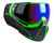 HK Army KLR Paintball Mask - Slime