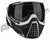 HK Army KLR Paintball Mask - Snow