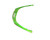 HK Army KLR PVTLock Contrast Kit - Neon Green