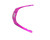HK Army KLR PVTLock Contrast Kit - Neon Pink