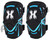 HK Army Hardline Knee Pads - Blue