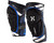 HK Army Crash Paintball Knee Pads - Traditional Blue