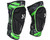 HK Army Crash Paintball Knee Pads - Green