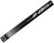 HK Army LAZR Bore Insert - Black - .676