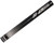 HK Army LAZR Bore Insert - Black - .678