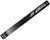 HK Army LAZR Bore Insert - Black - .680