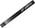 HK Army LAZR Bore Insert - Black - .682