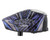HK Army Prophecy Z2 Loader Wrap - Dynasty