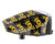 HK Army Prophecy Z2 Loader Wrap - King Gold