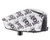 HK Army Prophecy Z2 Loader Wrap - King White