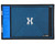 HK Army MagMat - Magnetic Tech Mat - Black/Blue