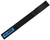 HK Army MagMat - Magnetic Tech Mat - Black/Blue