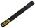 HK Army MagMat - Magnetic Tech Mat - Black/Gold