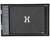 HK Army MagMat - Magnetic Tech Mat - Black/Grey